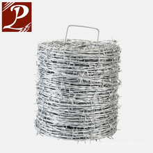 Barbed Wire / Concertina razor wire for defence